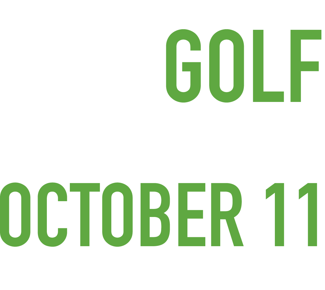PNA Golf Tournament