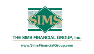 sims financial group