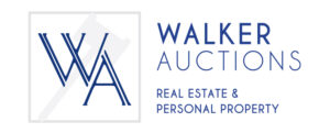 walker auctions