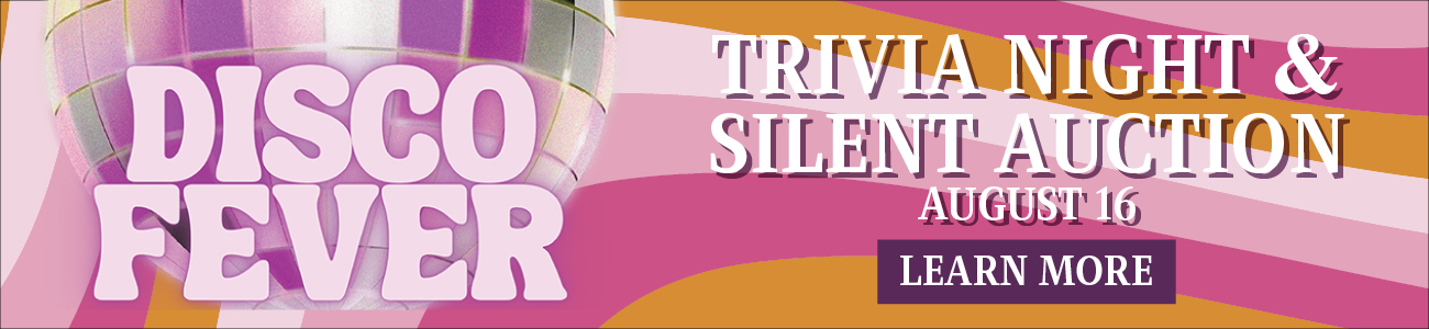 PNA Trivia Night and Silent Auction