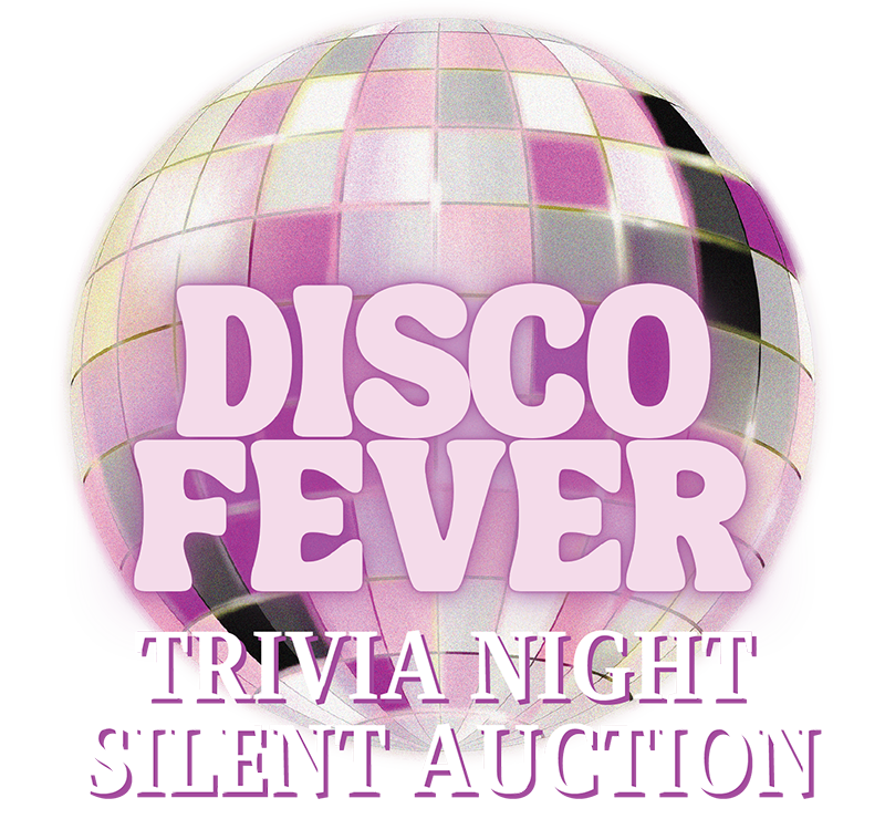 PNA Trivia Night and Silent Auction