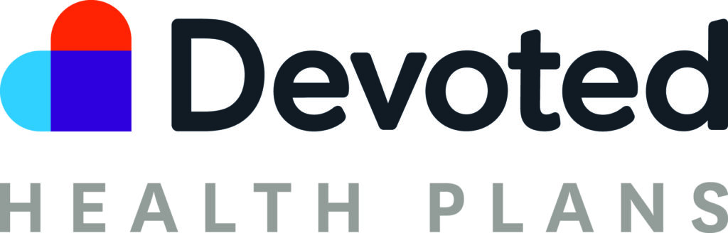 Devoted Health Plans