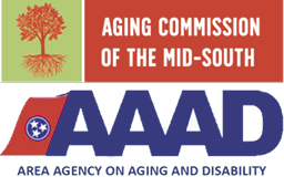 AAAD logo