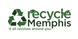 Recycle Memphis