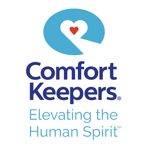 Comfort Keepers