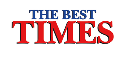 Best Times