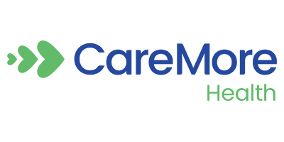CareMore_Logo_Full_Color_4C