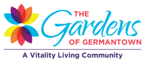 The Gardens of Germantown